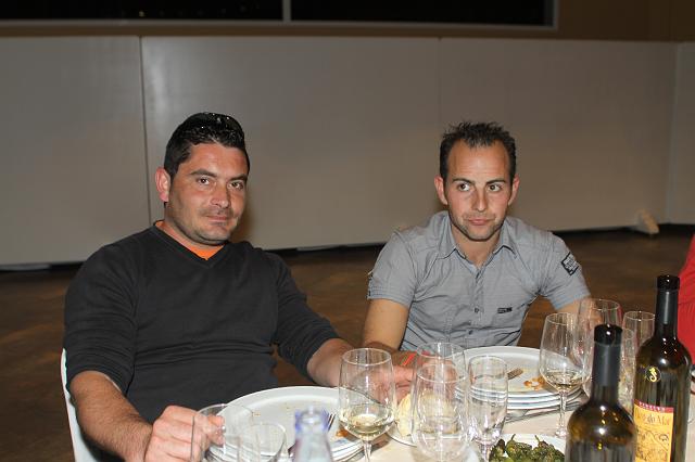 2013-05-25 21-26-54 - IMG_8181